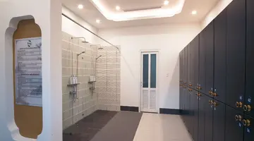 HERBAL RESORT PHU QUOC (EX. ELWOOD PREMIER RESORT)