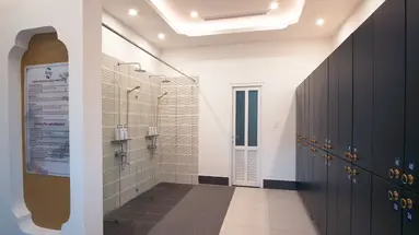 HERBAL RESORT PHU QUOC (EX. ELWOOD PREMIER RESORT)