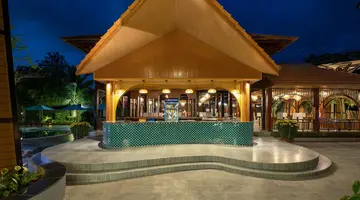 HERBAL RESORT PHU QUOC (EX. ELWOOD PREMIER RESORT)