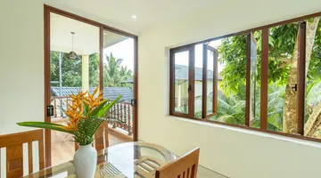 HERBAL RESORT PHU QUOC (EX. ELWOOD PREMIER RESORT)