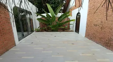 HERBAL RESORT PHU QUOC (EX. ELWOOD PREMIER RESORT)