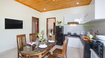HERBAL RESORT PHU QUOC (EX. ELWOOD PREMIER RESORT)