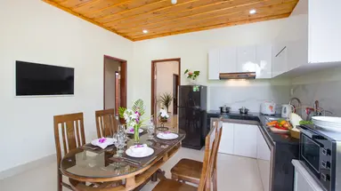 HERBAL RESORT PHU QUOC (EX. ELWOOD PREMIER RESORT)