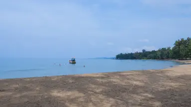 HERBAL RESORT PHU QUOC (EX. ELWOOD PREMIER RESORT)