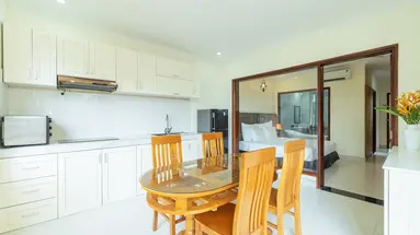 HERBAL RESORT PHU QUOC (EX. ELWOOD PREMIER RESORT)