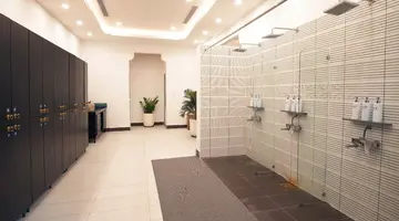 HERBAL RESORT PHU QUOC (EX. ELWOOD PREMIER RESORT)