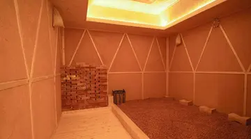 HERBAL RESORT PHU QUOC (EX. ELWOOD PREMIER RESORT)