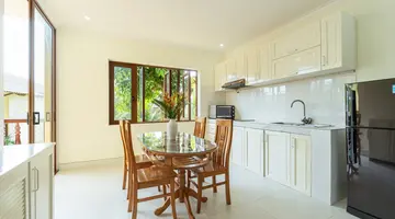 HERBAL RESORT PHU QUOC (EX. ELWOOD PREMIER RESORT)