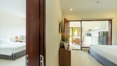 HERBAL RESORT PHU QUOC (EX. ELWOOD PREMIER RESORT)
