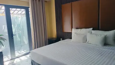 HERBAL RESORT PHU QUOC (EX. ELWOOD PREMIER RESORT)