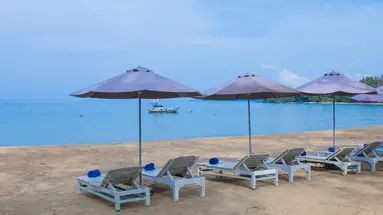 HERBAL RESORT PHU QUOC (EX. ELWOOD PREMIER RESORT)
