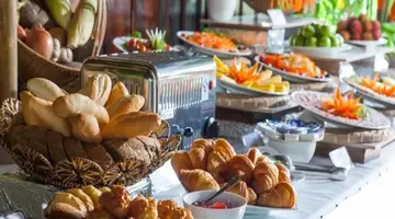 HERBAL RESORT PHU QUOC (EX. ELWOOD PREMIER RESORT)