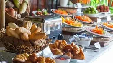 HERBAL RESORT PHU QUOC (EX. ELWOOD PREMIER RESORT)
