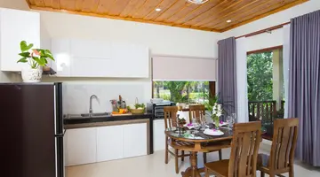 HERBAL RESORT PHU QUOC (EX. ELWOOD PREMIER RESORT)