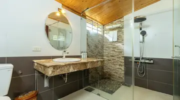 HERBAL RESORT PHU QUOC (EX. ELWOOD PREMIER RESORT)