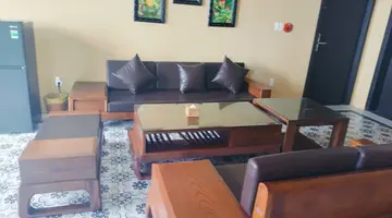 HERBAL RESORT PHU QUOC (EX. ELWOOD PREMIER RESORT)