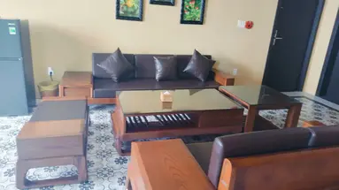 HERBAL RESORT PHU QUOC (EX. ELWOOD PREMIER RESORT)