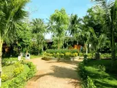 HERBAL RESORT PHU QUOC (EX. ELWOOD PREMIER RESORT)