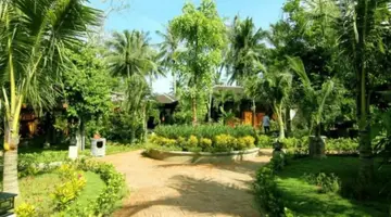 HERBAL RESORT PHU QUOC (EX. ELWOOD PREMIER RESORT)