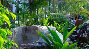 HERBAL RESORT PHU QUOC (EX. ELWOOD PREMIER RESORT)