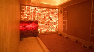 HERBAL RESORT PHU QUOC (EX. ELWOOD PREMIER RESORT)