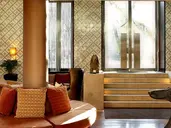 Heritage Avenida Liberdade Hotel