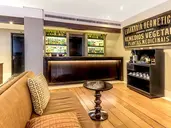 Heritage Avenida Liberdade Hotel