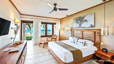 Heritage Awali Golf and Spa Resort