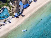 Heritage Awali Golf and Spa Resort