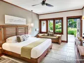 Heritage Awali Golf and Spa Resort