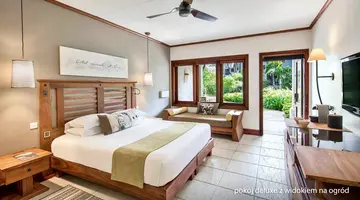 Heritage Awali Golf and Spa Resort