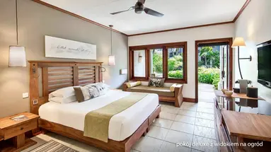 Heritage Awali Golf and Spa Resort