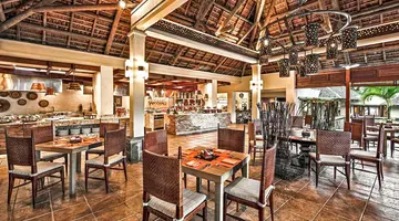 Heritage Awali Golf and Spa Resort