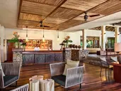 Heritage Awali Golf and Spa Resort