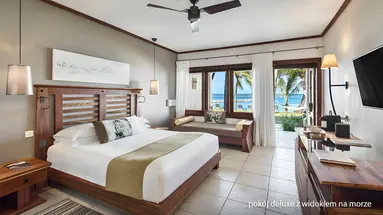 Heritage Awali Golf and Spa Resort