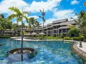 Heritage Awali Golf and Spa Resort