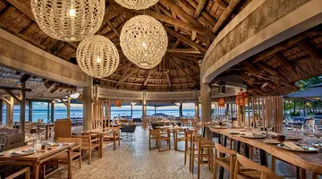 Heritage Awali Golf and Spa Resort