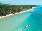 Heritage Awali Golf & Spa Resort