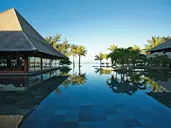 HERITAGE AWALI GOLF & SPA RESORT