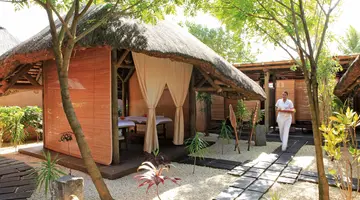 HERITAGE AWALI GOLF & SPA RESORT