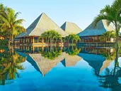 Heritage Awali Golf & Spa Resort