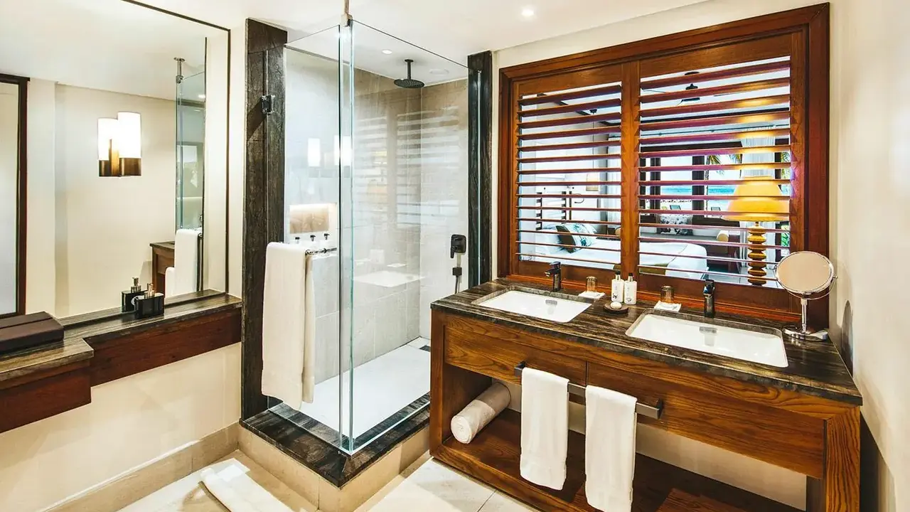 Heritage Awali Golf & Spa Resort