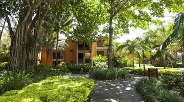 Heritage Awali Golf & Spa Resort