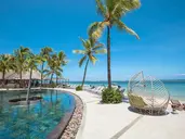 Heritage Awali Golf & Spa Resort