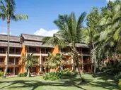 HERITAGE AWALI GOLF & SPA RESORT