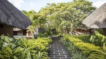 HERITAGE AWALI GOLF & SPA RESORT