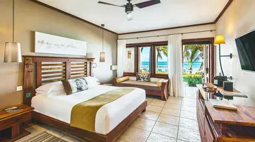 Heritage Awali Golf & Spa Resort