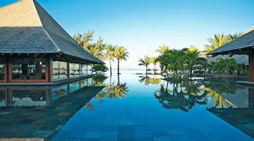 Heritage Awali Golf & Spa Resort