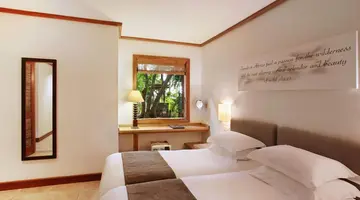 Heritage Awali Golf & Spa Resort