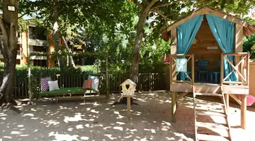 HERITAGE AWALI GOLF & SPA RESORT
